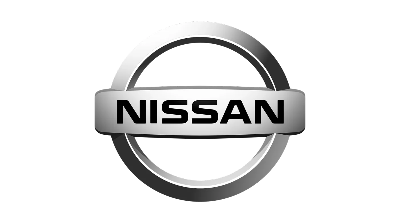 Nissan – automotive UX design client of Jacobo Villegas