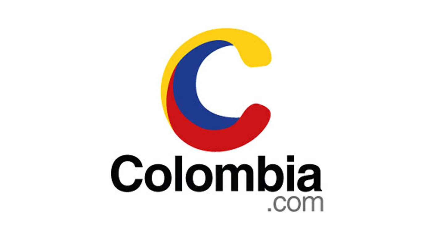Hi-C – design client of Jacobo Villegas