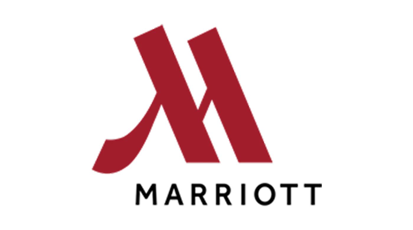 Universidad del Arte – design client of Jacobo Villegas