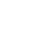 ATAMYA logo