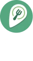 Pura Vida App icon