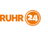Ruhr24 logo