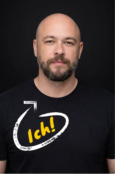 Jacobo Villegas – Senior UX/UI and Product Designer based in Dortmund, Germany